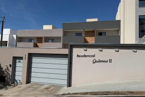 Alquiler Vacacional - Aconchegante Apartamento com Ar Condicionado