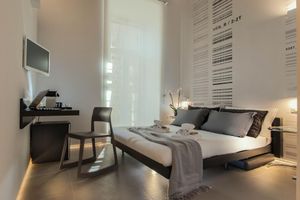 Alquiler Vacacional - First Floor