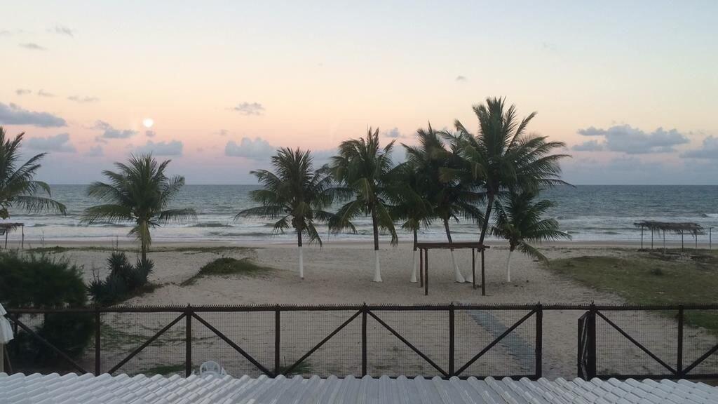 Varios Pousada Flor da Bahia