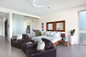 Alquiler Vacacional - Breathtaking Oceanfront Suite @ Kalapaki Bay