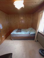 Alquiler Vacacional - Einfaches Zimmer in Nähe Dorfzentrum