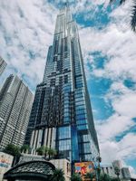 Alojamiento - Bizport Serviced Apartment HousingHCMC