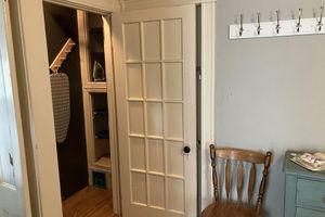 Alquiler Vacacional - One-Bedroom Apt in Hampton NH!
