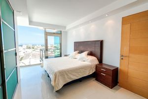 Alquiler Vacacional - Terra Residencial by Vecino Stays