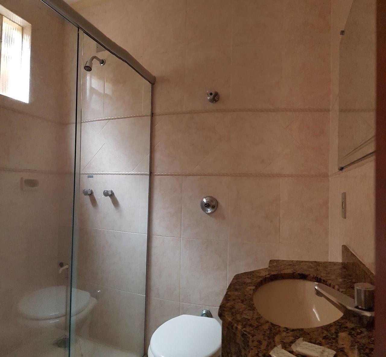 Equipamiento de Habitación Hotel Premier