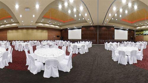 Salón de Baile Holiday Inn Trnava by IHG