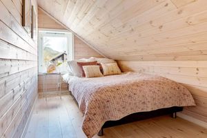 Arriendo temporal - Holiday Home in ValevÃ¥g