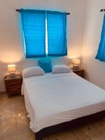 Alquiler Vacacional - Your Holiday Home is Just a Click Away