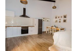 Alquiler Vacacional - COUNTRY HOUSE LOS ALTOS. Ideal house to disconnect.