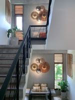 Alojamiento - Amphawa Nanon