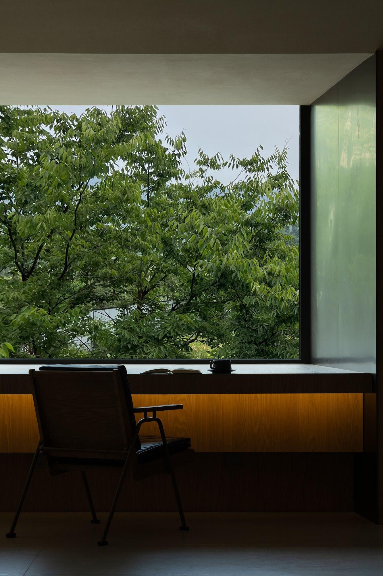 Restaurant Book'in Hotel