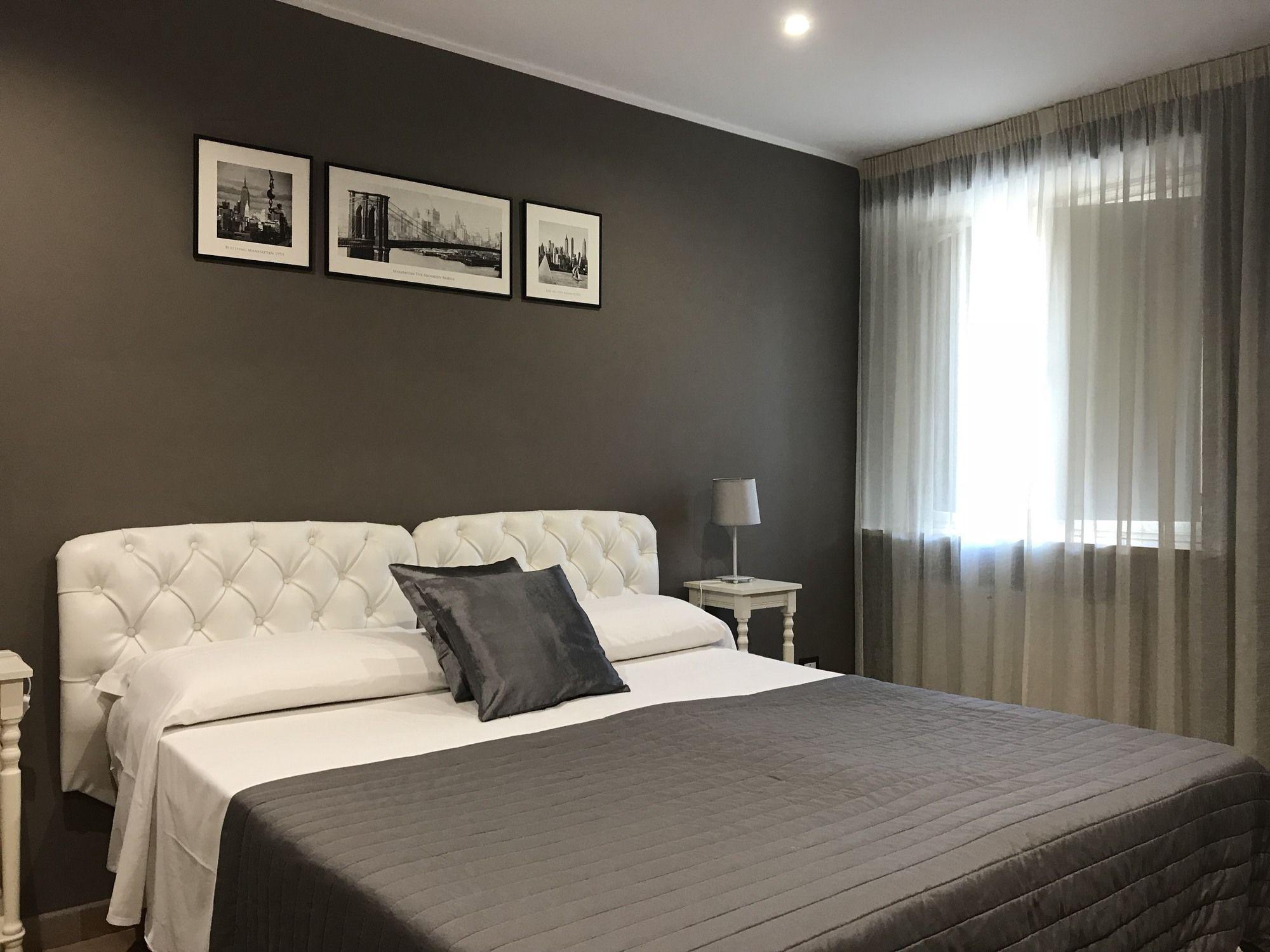 Varios Di Martino Residence