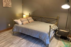 Alquiler Vacacional - Country Zen Getaway - Amenities Galore