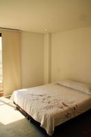 Alquiler Vacacional - Casa Del Río In The  Historic Center Of Santa Marta Spectacular