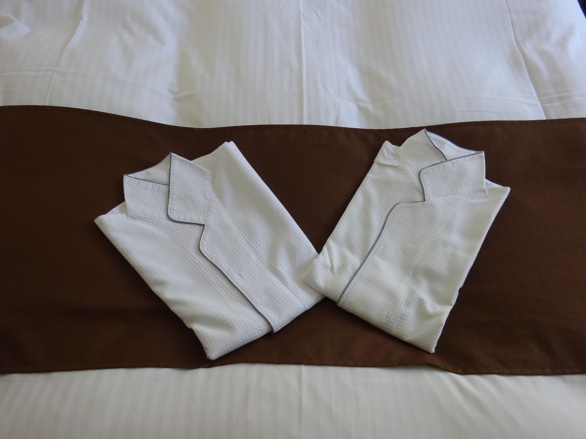 Set de Habitación Kagoshima Daiichi Hotel Kamoike