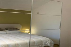 Alquiler Vacacional - Sunny Cottage With Pool