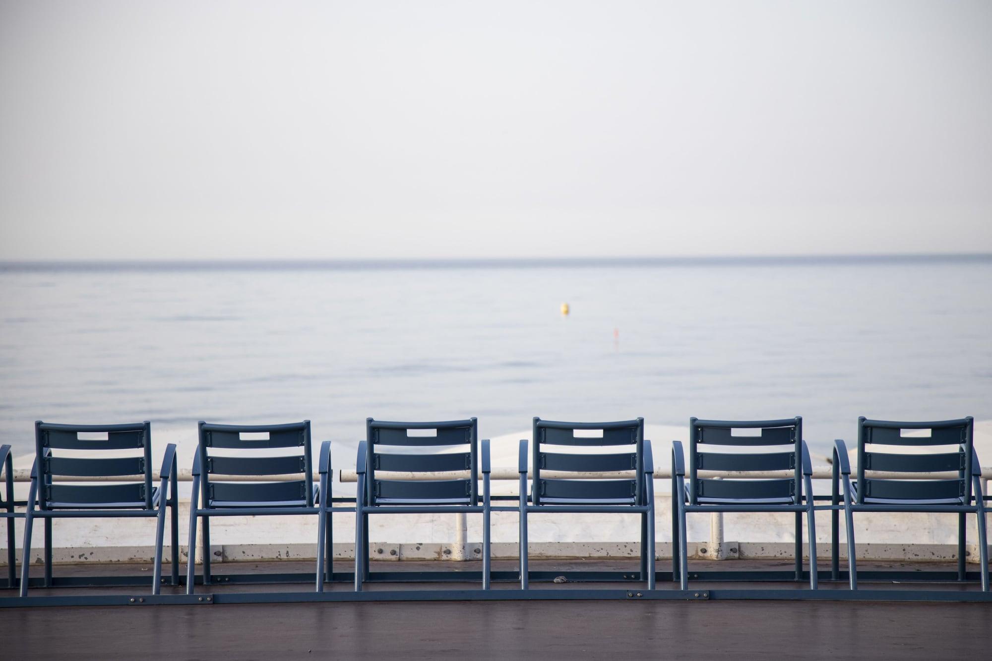 Playa Best Western Premier Hotel Roosevelt