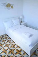 Alquiler Temporario - La Ferreteria Apartments