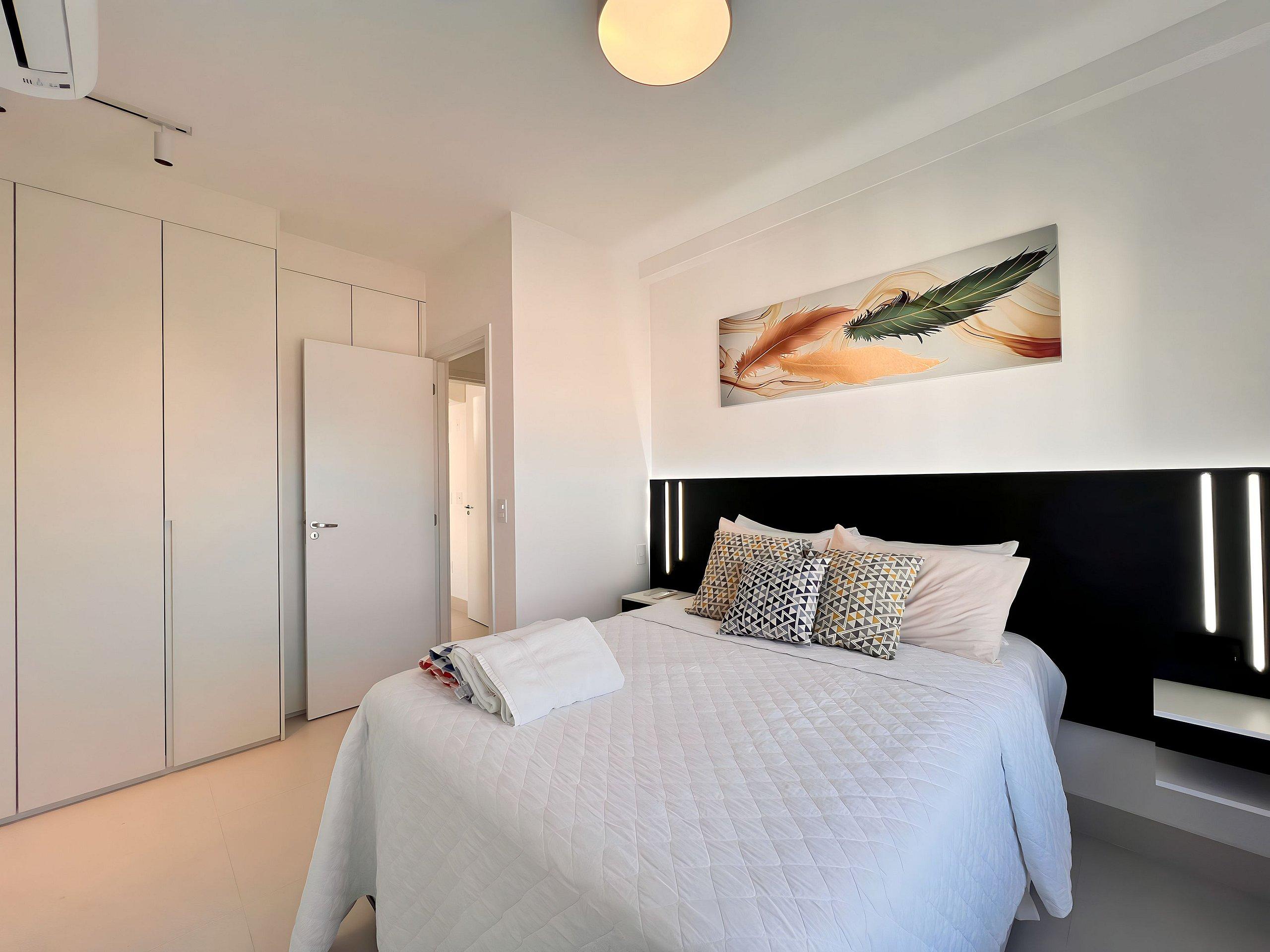 Habitación Splendor - Guest House - apartamento completo
