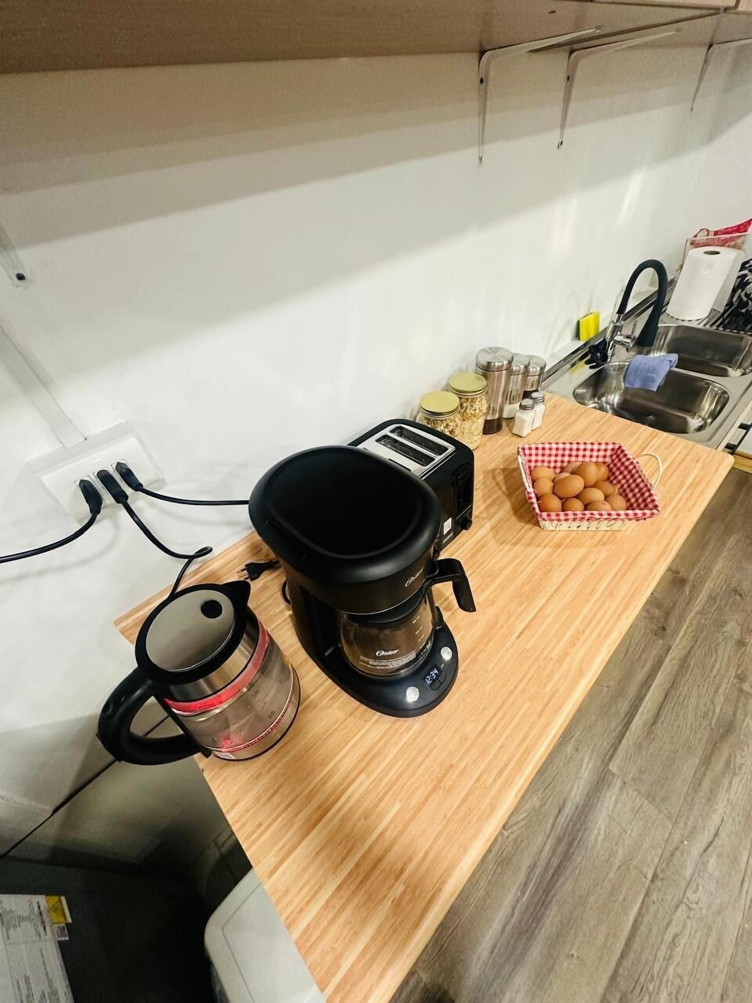 Restaurant Hostal El Refugio