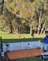 Alojamiento - The Sanctuary at Paradise Beach