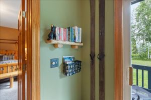 Alquiler Vacacional - Hank's Lake & Links: The Quarry