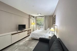 Alquiler Vacacional - Marais Recoleta