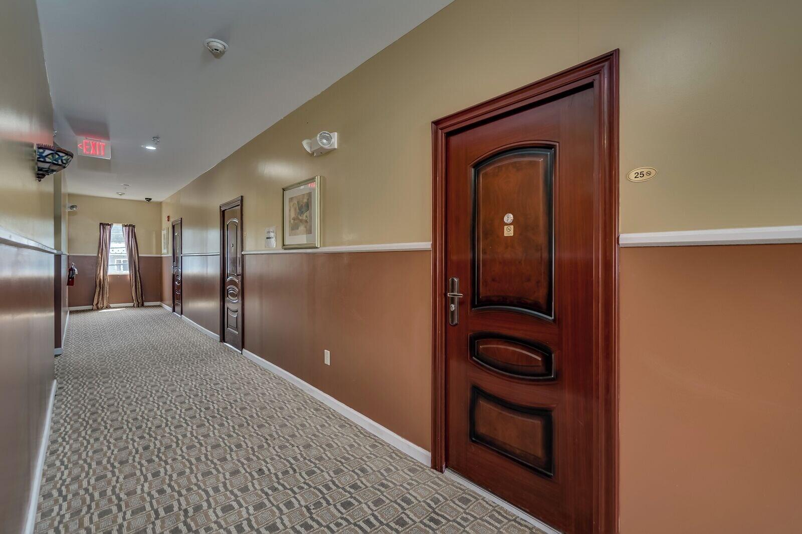 Varios The Roxy Cape Vincent