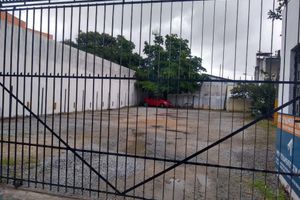 Hospedagens - Pousada Catamarã Praia de Pajuçara