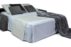 Alquiler Vacacional - Exclusive apartment "Meerdüne" in direct beach location with balcony and sea view