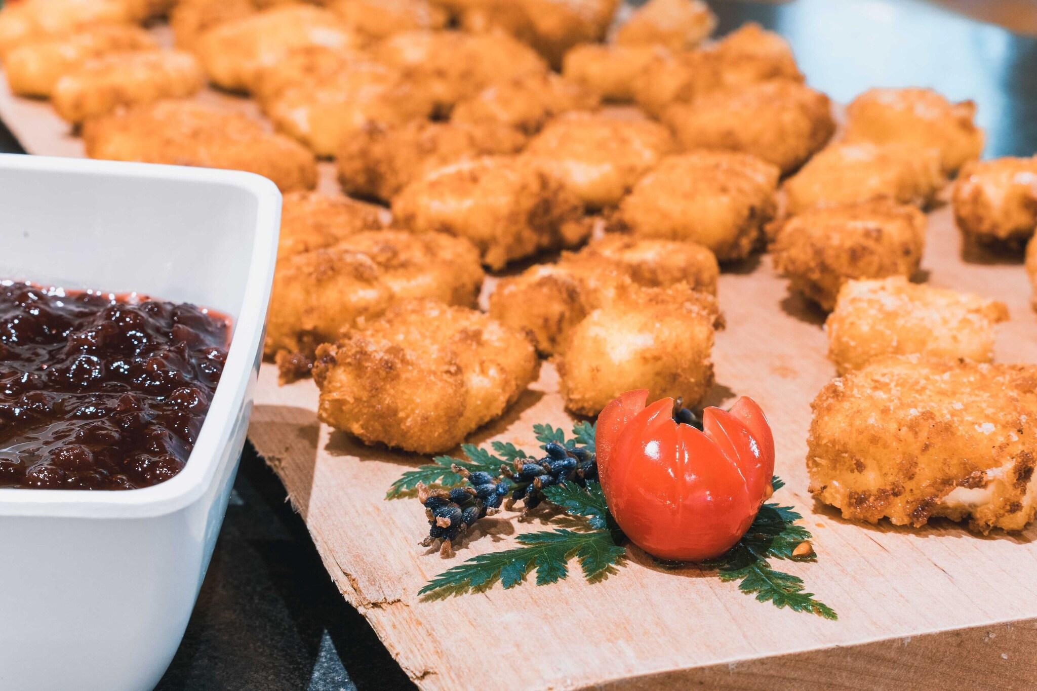 Restaurant Felbermayer