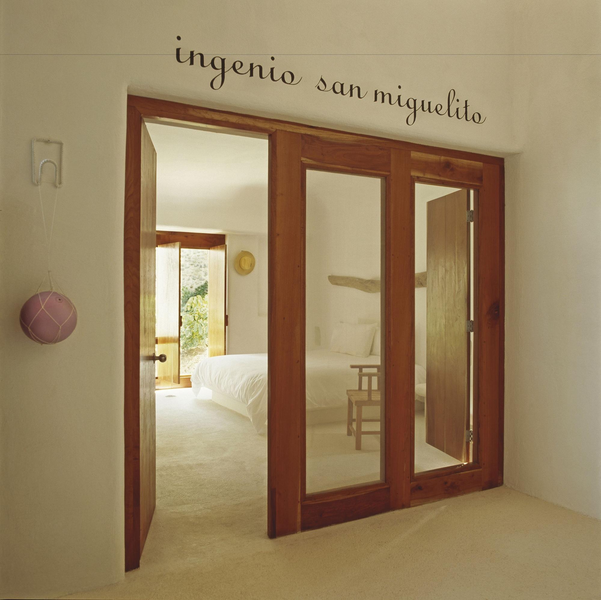 Habitación Azucar, Monte Gordo, a Member of Design Hotels