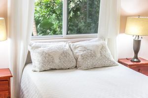 Alojamiento - Mayan Villa has a style, gathered from local Mexican culture & traditions.