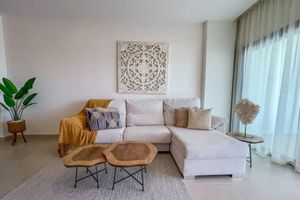 Alojamiento - Incredibly Beautiful Condo Just Steps to the Beach