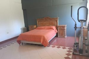 Alojamiento - Room with private bathroom, super comfortable for a relaxing stay.