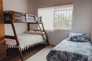 Alquiler Vacacional - Beautiful remodeled apartment in the best area of Oaxaca