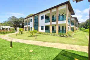 Hospedagens - Ilhéus North Residence