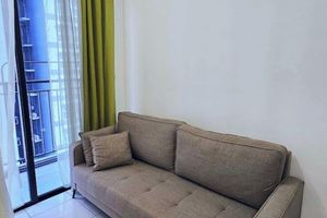 Alquiler Vacacional - 3 Room with pool happening aprmnt @ Kajang 2 (12)