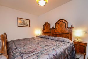 Alquiler Vacacional - LAWRENCE'S FORMER MANSION WITH LAKE VIEW AND WIFI