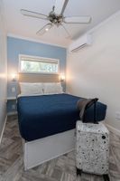 Alquiler Vacacional - Shore Point Cottages