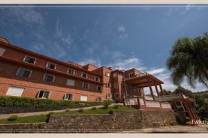 Alojamiento - Farina Park Hotel