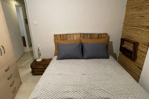 Alquiler Vacacional - Hidden Gem - 1bedroom Apartment in Chania Centre