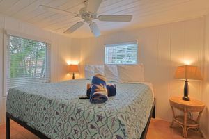 Alquiler Vacacional - Siesta Key Island Rentals