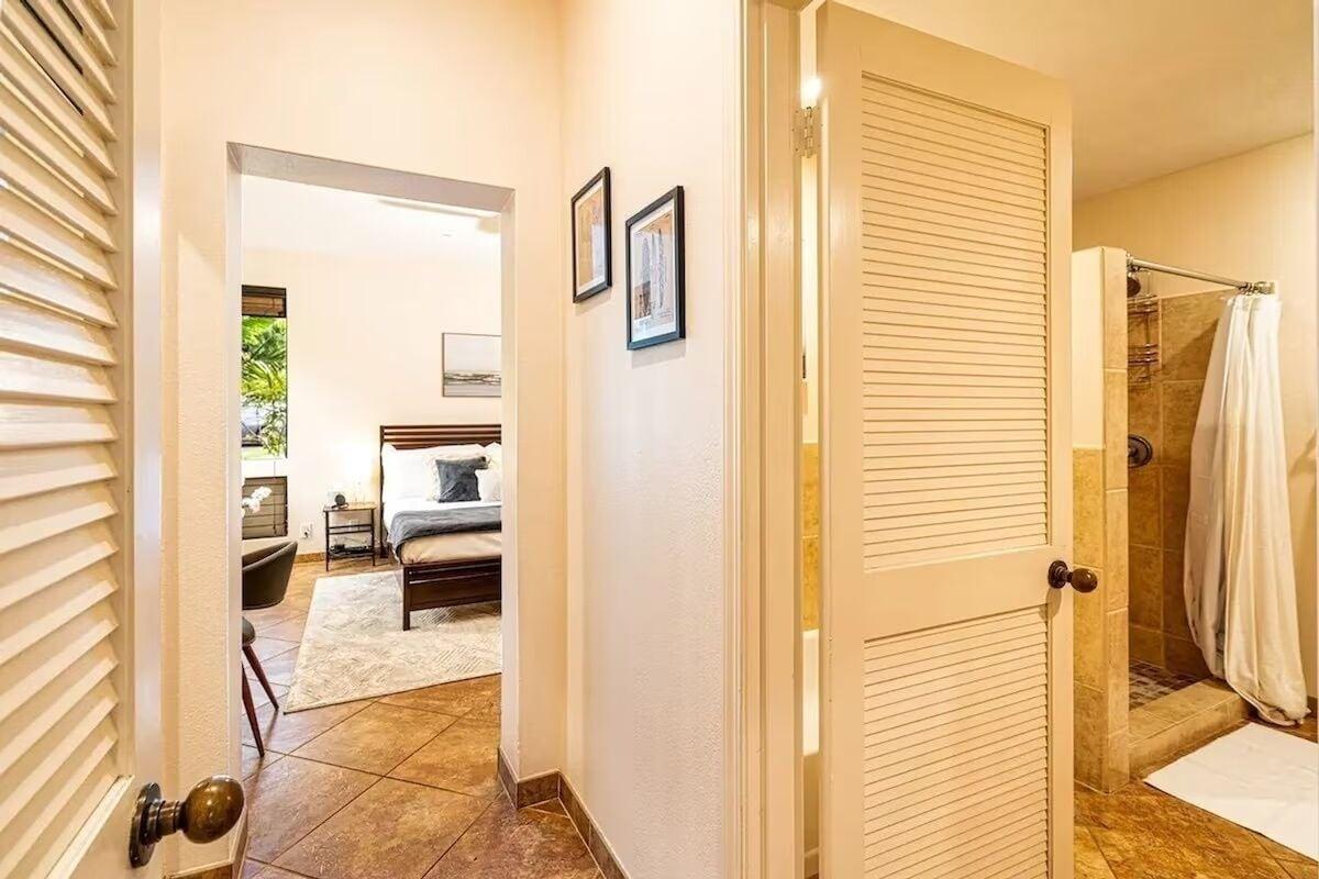 Varios Grand Champions