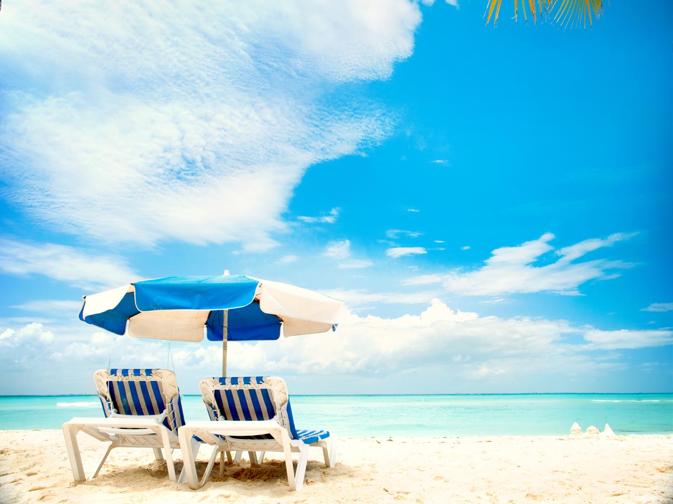 Cancún