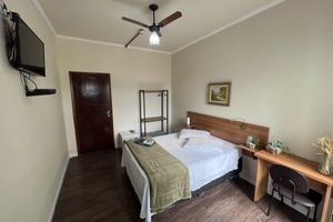 Alojamiento - Hotel Elithi