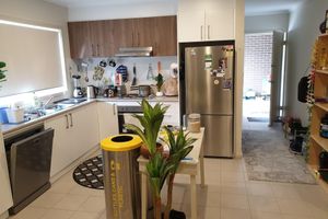 Alojamiento - Immaculate house near new, has everything and very cosy