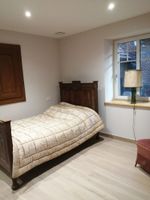 Alquiler Vacacional - Gite - Detached house.