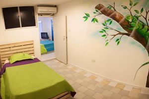 Alojamiento - Apartamentos TurÃ­sticos In Di Town