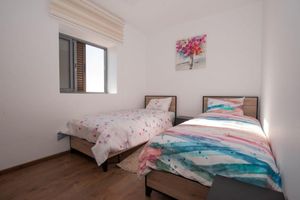 Alquiler Vacacional - Blue Paradise,a ray of Sunshine Between sea & Pool